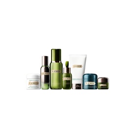 The La Mer Luxury Rituals Gift Box