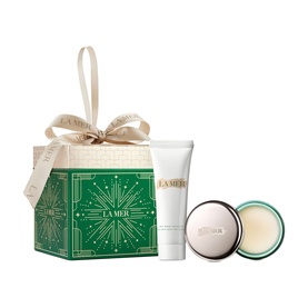 The Minis de la Mer Gift Set