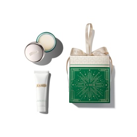 The Minis de la Mer Gift Set
