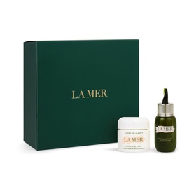 The Moisture and Strength Gift Set