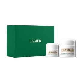 The Moisturizing Soft Cream Duet