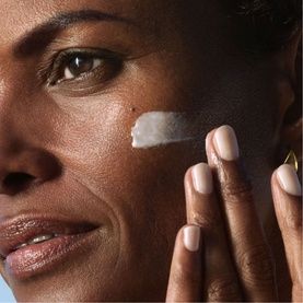 The Moisturizing Soft Cream Duet