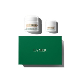 The Moisturizing Soft Cream Duet