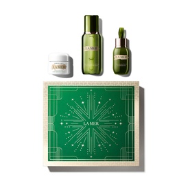 The Soothing & Strengthening Gift Set