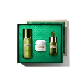The Soothing & Strengthening Gift Set