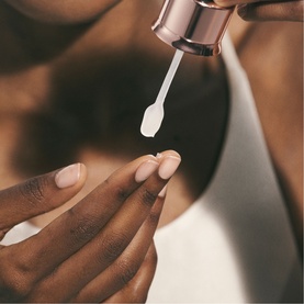 The Soothing & Strengthening Gift Set