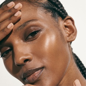 The Soothing & Strengthening Gift Set