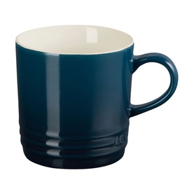 Stoneware Cappuccino Mug 200ml