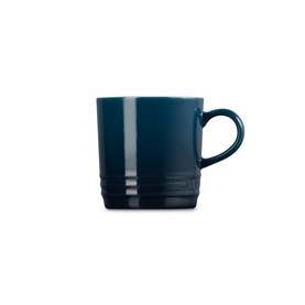 Stoneware Cappuccino Mug 200ml