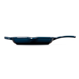 Signature Cast Iron Square Grillit&reg; 26cm