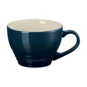Stoneware Grand Mug 400ml