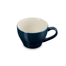 Stoneware Grand Mug 400ml