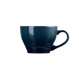 Stoneware Grand Mug 400ml