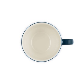 Stoneware Grand Mug 400ml