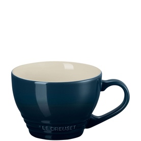 Stoneware Grand Mug 400ml