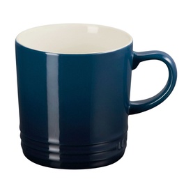 Stoneware Mug 350ml