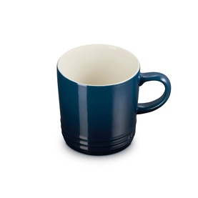 Stoneware Mug 350ml