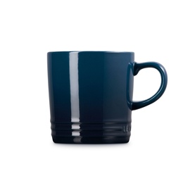 Stoneware Mug 350ml