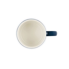 Stoneware Mug 350ml