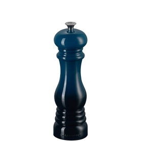 Classic Pepper Mill