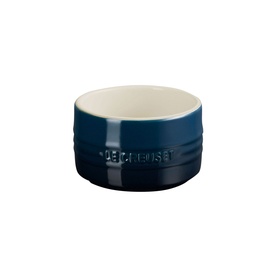 Stoneware Stackable Ramekins