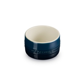 Stoneware Stackable Ramekins