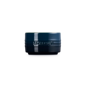 Stoneware Stackable Ramekins