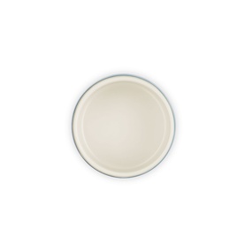 Stoneware Stackable Ramekins