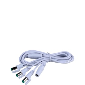 Expansion Cable Type-L To Type-U X 3