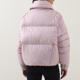 Jeita Water-Repellent Jacket