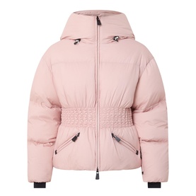 Wollemi Insulated Ski Jacket