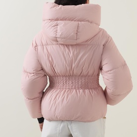 Wollemi Insulated Ski Jacket