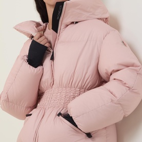 Wollemi Insulated Ski Jacket