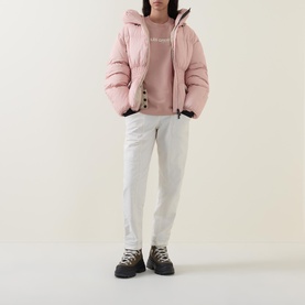 Wollemi Insulated Ski Jacket
