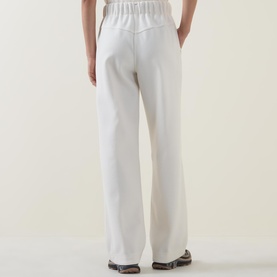Logo Track Pants