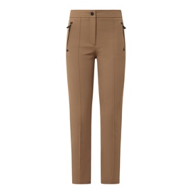 Stretch Technical Trousers