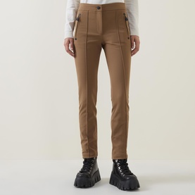 Stretch Technical Trousers