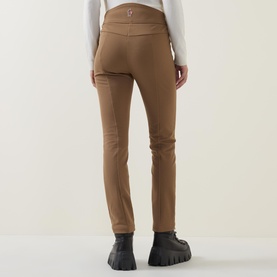 Stretch Technical Trousers