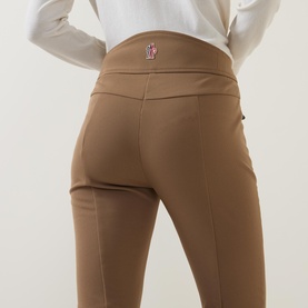 Stretch Technical Trousers