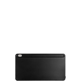 Medium Desk Mat