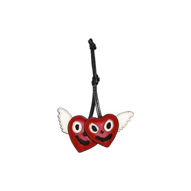 Love Cherry Vintage Charm