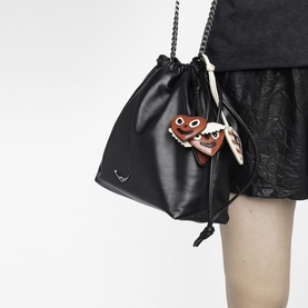 Love Cherry Vintage Charm