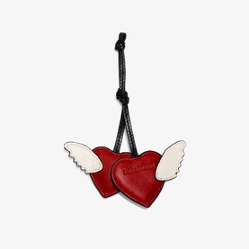 Love Cherry Vintage Charm