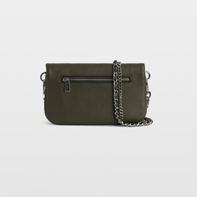 Rock Mini Clutch