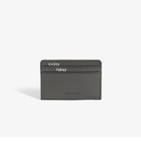 ZV Pass Cardholder