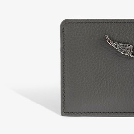 ZV Pass Cardholder