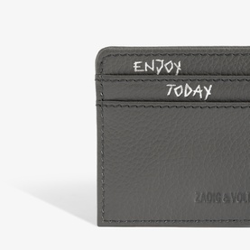 ZV Pass Cardholder