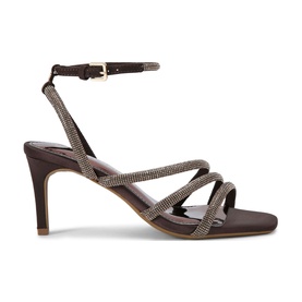 Savanna Low2 Heeled Sandals