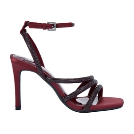Savanna 2 Heeled Sandals