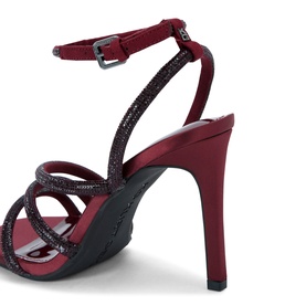 Savanna 2 Heeled Sandals